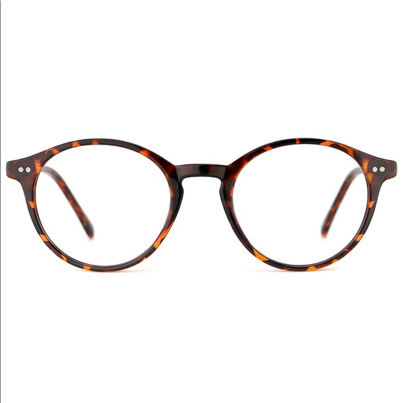 Accessories - Blue light blocking glasses